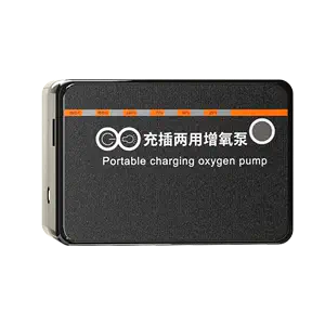 fishing charging pump Latest Best Selling Praise Recommendation