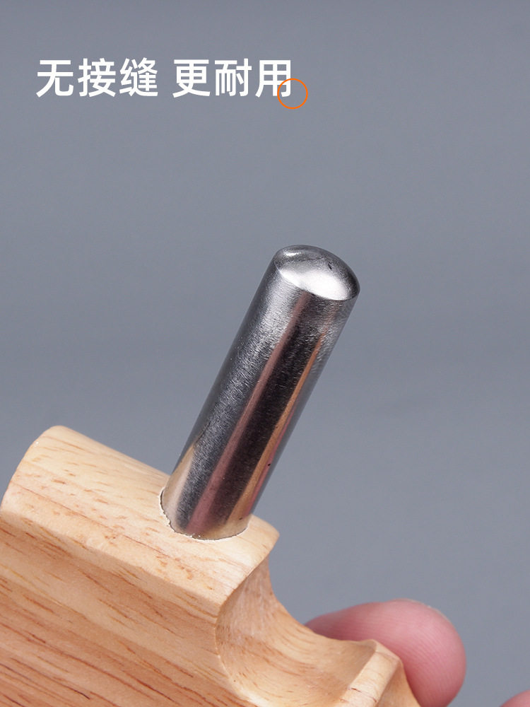 라텍스강력자기마사지봉, 발치료, 발바닥자기치료, 준설 경락 및 발바닥마사지봉, 발마사지도구 -