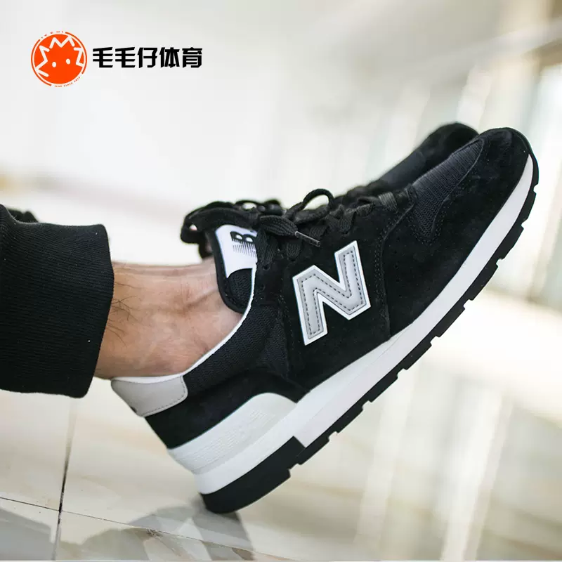 New balance outlet 996 30周年