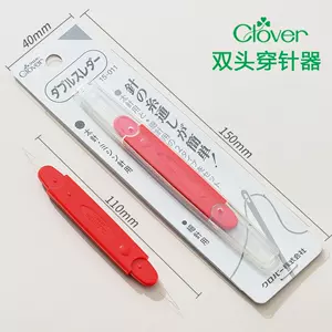 clover穿針- Top 50件clover穿針- 2024年4月更新- Taobao