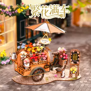 assembled car model adult 3 Latest Authentic Product Praise ...