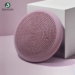 Dimason Yoga Balance Mat Air Cushion Rehabilitation Training Children's Balance Disc Foot Massage Ball Disc Ankle Exerciser