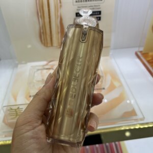Ruili Sea fennel does not penetrate masks without makeup BB cream waterproof concealer foundation liquid moisturizing without card powder physical seconds