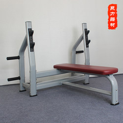 Bench Press Rack, Weight Bench, Commercial Fitness Equipment, Squat Rack, Barbell Bench Press Rack, Gym Barbell Rack, Dumbbell Bench