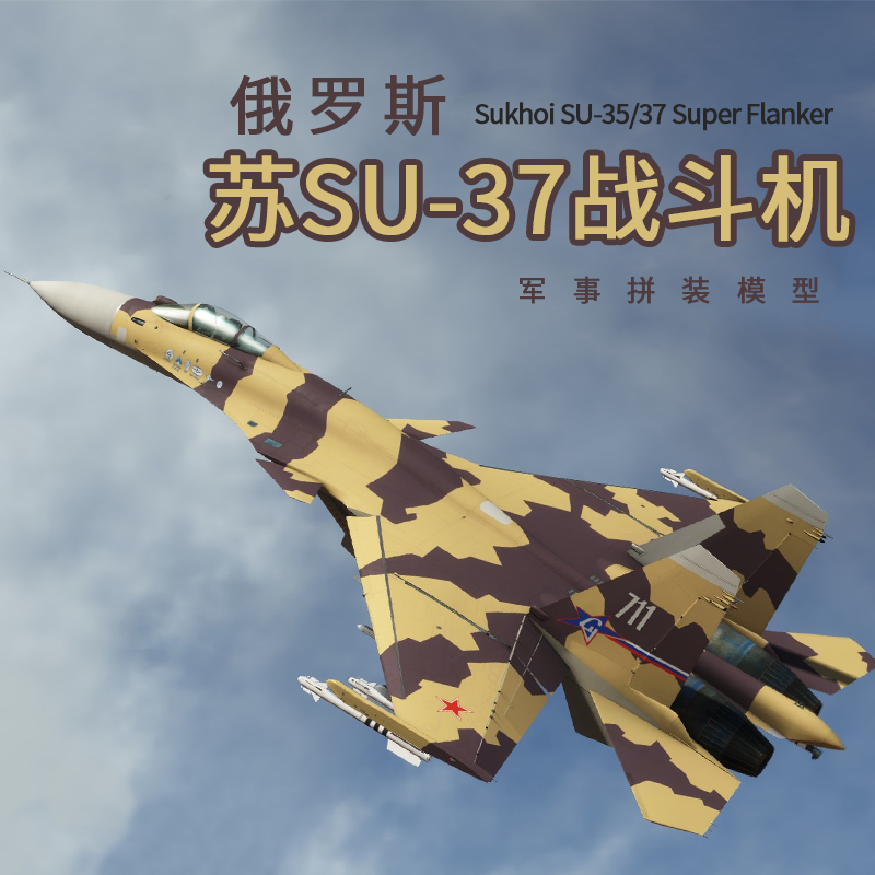 Ʈ    װ ͹̳ 1 | 48 þ SU-37  Ʈ -