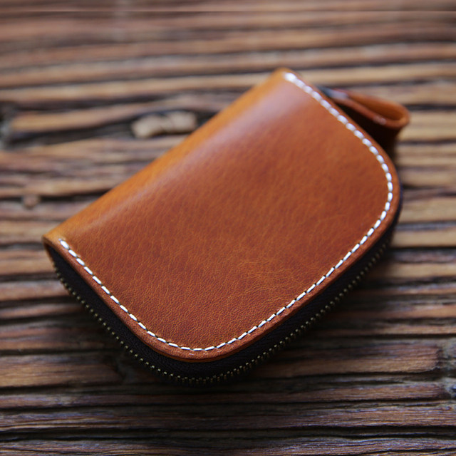 Simple Retro First Layer Cowhide Large-capacity Handbag Men