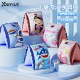 Children's swimming arm circle buoyant water sleeve swimming sleeve men and female baby floating beginners artifact swimming equipment floating rings