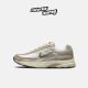 NIKE NIKE INITIATOR men's Retro Easiest for match Sports cushioning daddy shoes Running Shoes HJ7683-072