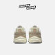 NIKE NIKE INITIATOR men's Retro Easiest for match Sports cushioning daddy shoes Running Shoes HJ7683-072