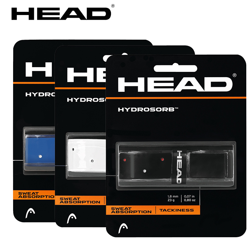 HEAD ̵ ״Ͻ  ׸  ״Ͻ ڵ  ⼺  HYDROSORB ׸-