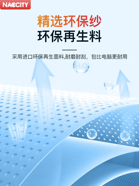 Laptop Bag 2025 New Model Suitable for Apple MacBook Air Inner Sleeve ...