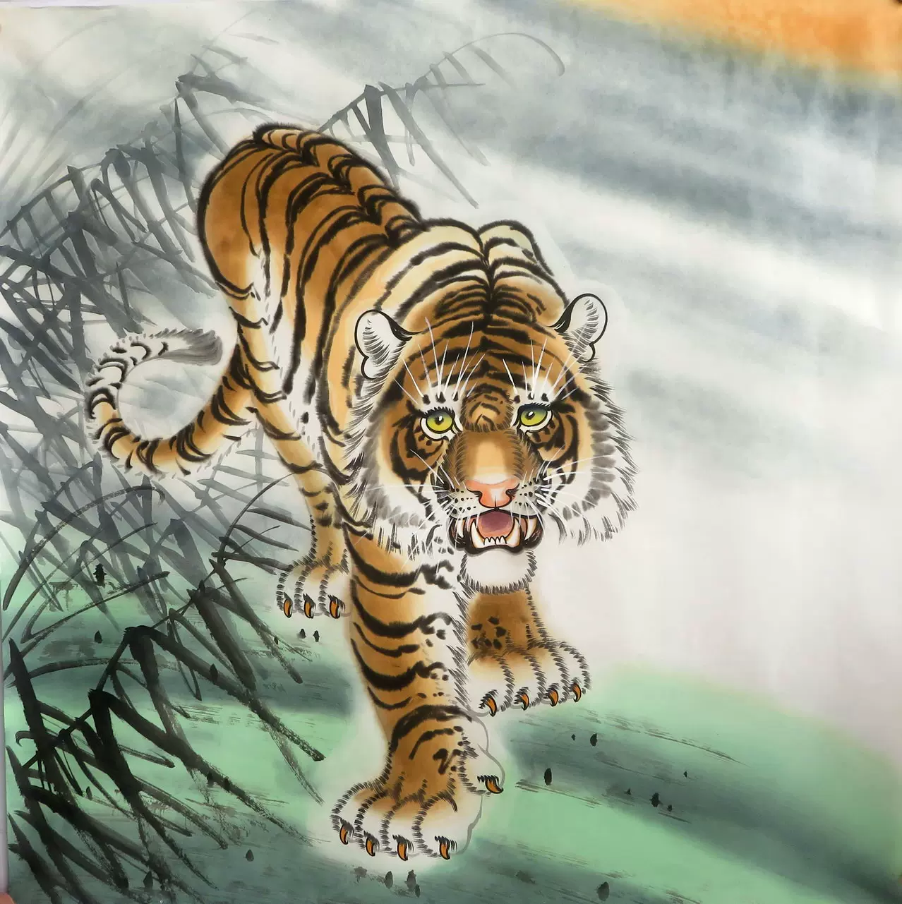 驚きの価格が実現 千葉市引取のみ 中古パワコン11 6kw 屋外屋内兼用 Zte Sf5800l J Sanjsamachar Net