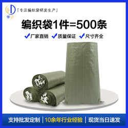 Wholesale Woven Bags, Snakeskin Bags, Sand and Soil Bags, Construction and Renovation Waste Removal Bags, Burlap Bags, Moving Bags, Express Packing Bags