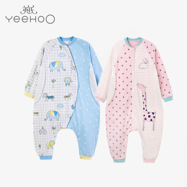 YEEHOO | YINGSHI  ħ       ٸ ħ 182B0342-