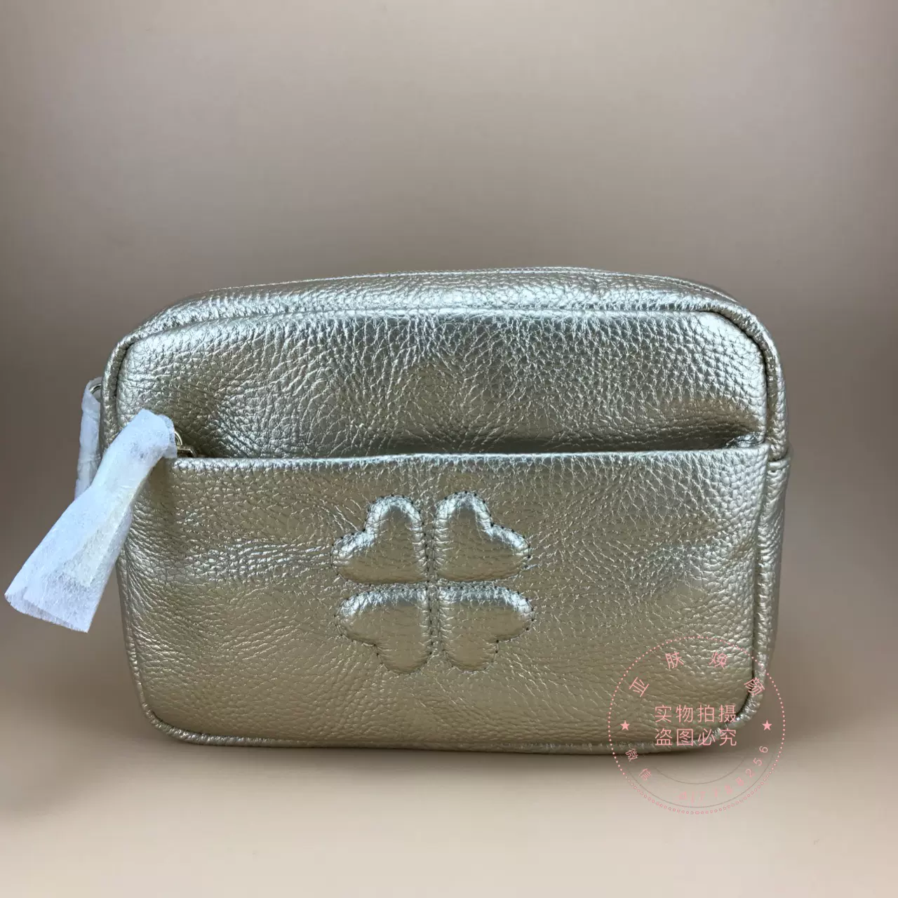 Folli Follie Taobao