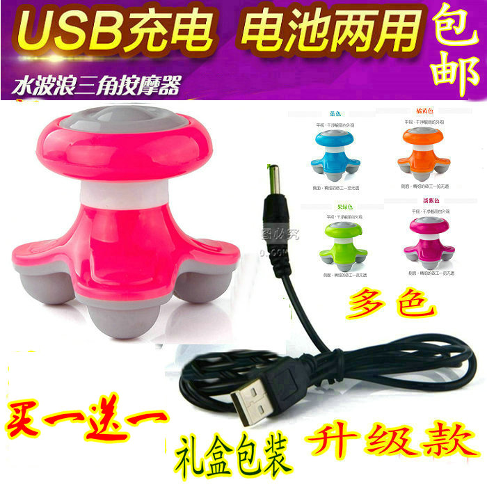 ٱ   ̴ 3 ٸ   USB  ﰢ  -