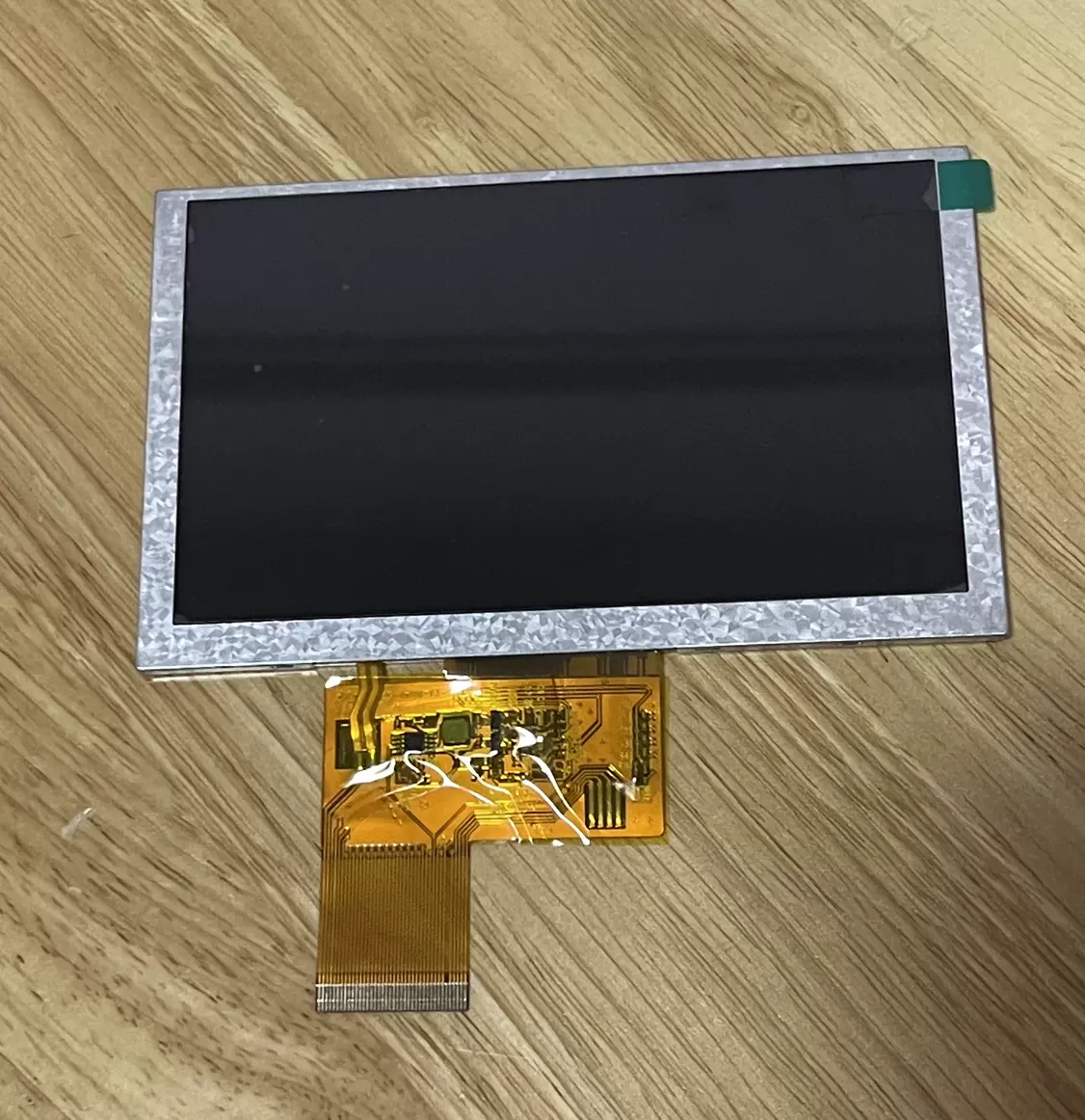 当時物！ SONY XK-R100 & はめ込める CDX-T66 展示品