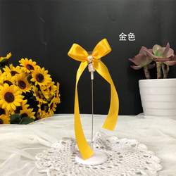 Advertising Table Card Holder, Table Card Clip, Label Clip, Table Card, Seat Card, Business Table Number Card, Seat Card Holder