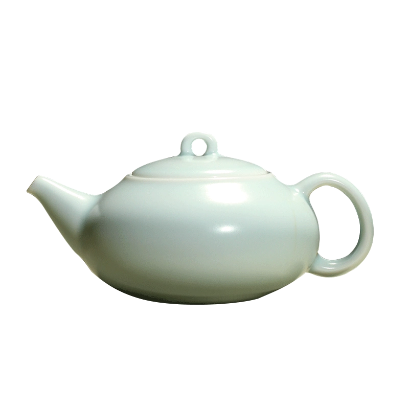 ☆暁芳窯 曉芳窯☆希少 台湾 茶器 龍紋 茶壷 急須② 蔡暁芳☆HSIAO