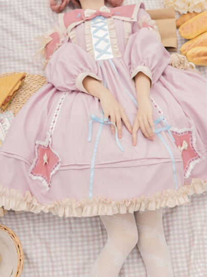 princess polly baby blue dress Dog and Cat Dress Small Pet Skirt Nylon Terylene Autumn Winter Wear from  Dhgate Cat Shirts & Dresses main image 0