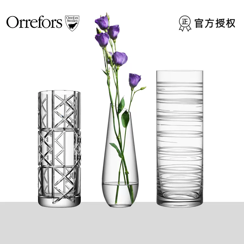 日本OKURA大倉陶園金色玫瑰法式白瓷高級傳統家用輕奢陶瓷青花瓶-Taobao