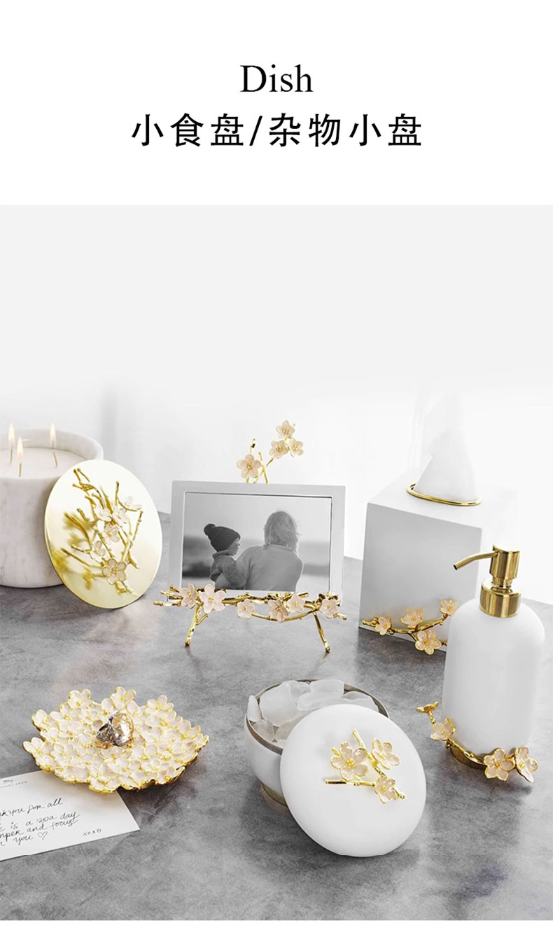 O1CN01sD81Wm1IXAA0TlZwM_!!