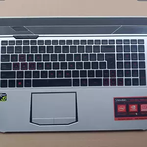Shinelon 四角く 炎魔 T1
