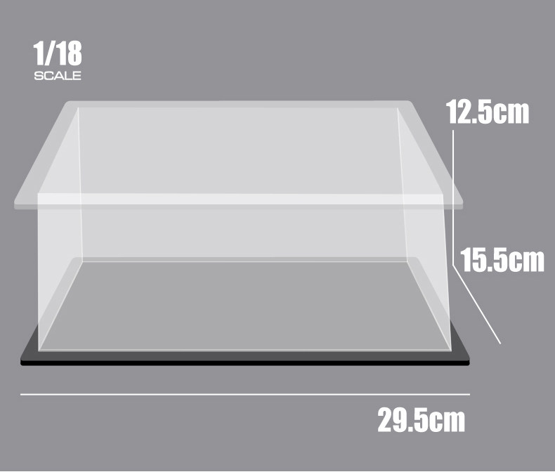 292専用アクリル O1CN01GODvO41Ds9vKsJBuw_!!