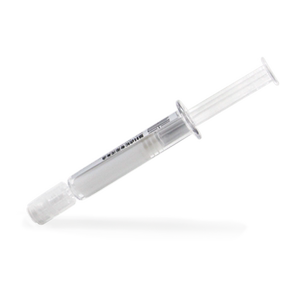 QANBA/Boxing arcade accessories Sanhe clear water joystick lubricating oil high -precision plastic gear components synthesize lubricant white fat