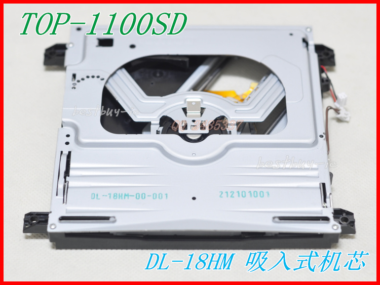 ο   ε DVD Ʈ DL-18HM   TOP-1100SD  -