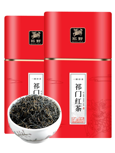 聞香・柬蒲寨産油っぽい赤茶黄花梨 聞香・柬蒲寨産油っぽい赤茶黄花梨 聞香・柬蒲寨産油