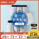 Ying Bollen Children's Underwear Boys Flat Corner Corporal Pants Pure Cotton Pure Cotton Junior Children's Cotton Full Cotton Boy Shorts
