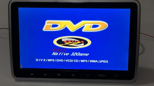   ڵ 10ġ ȭ Ӹ ħ DVD MP5  USB |   ִ SD ī-