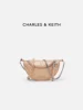 Товары от charleskeith箱包旗舰店