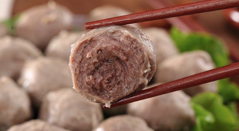 家里备好这些食材，轻松做出美味大餐(图4)