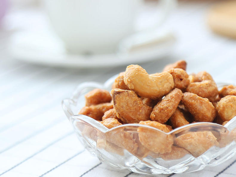 快来围攻，吃货们必备的零食大集合(图6)