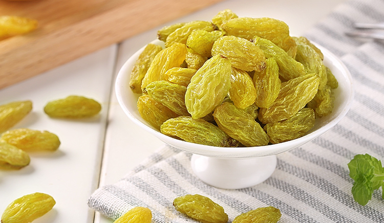 趁端午节把礼物带回家，孝敬长辈表孝心(图4)