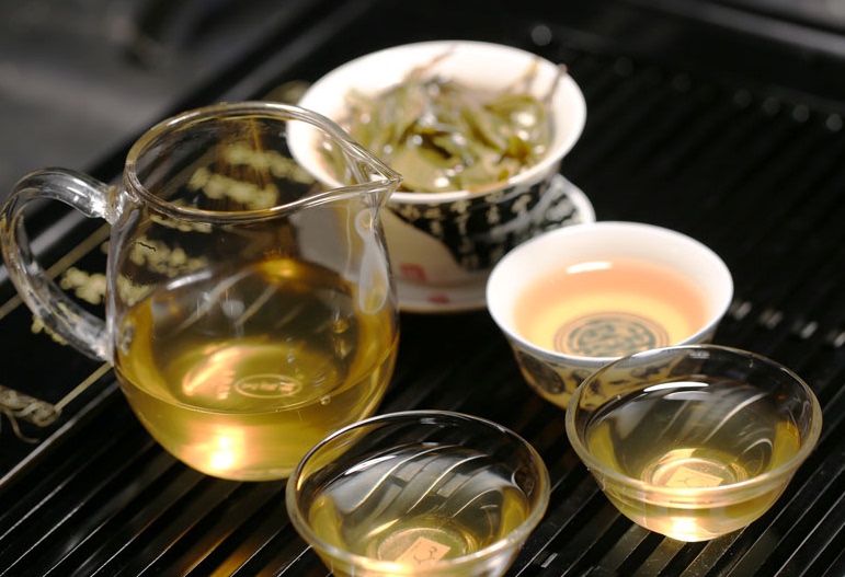 趁端午节把礼物带回家，孝敬长辈表孝心(图3)