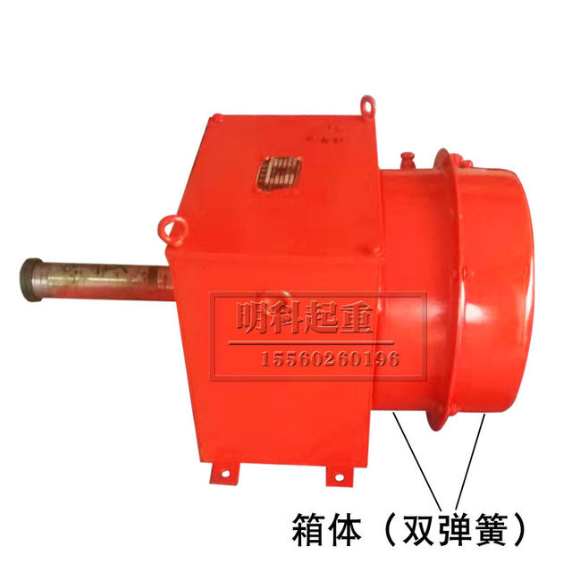 Gantry crane wire reel cable reel driving wire reel wire reel roller roller crane JTD spring disc
