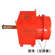 Gantry crane wire reel cable reel driving wire reel wire reel roller roller crane JTD spring disc
