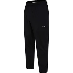 飛董] [飛董] Nike Dri-FIT Essential 運動長褲女裝DH6980-010 黑