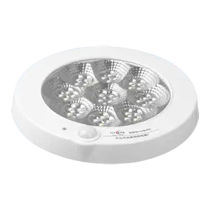 ceiling emergency light Latest Best Selling Praise Recommendation