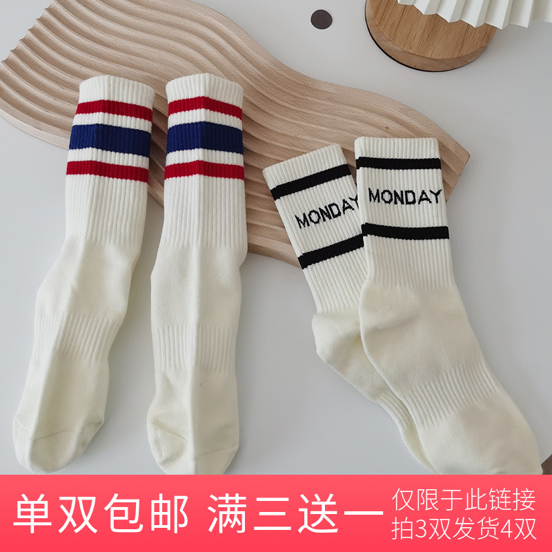  縻   ̵ Ƹ-