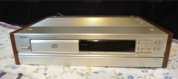 天龙常用激光头适用于DENON DCD-1650G 1290G DCD-2560G-Taobao