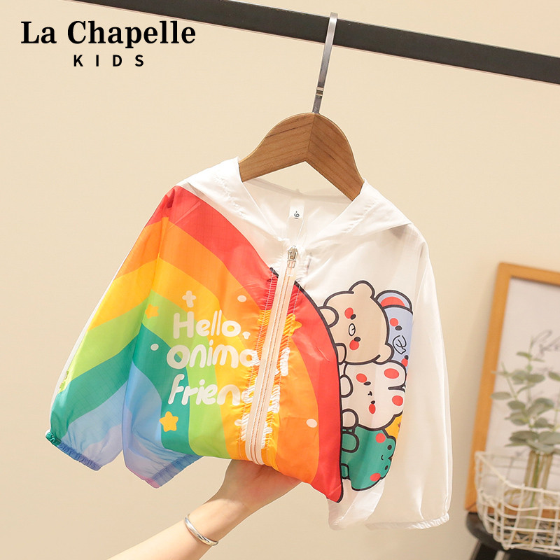 LA CHAPELLE Ƶ ڿܼ  Ƿ 2024 л л ο  ڿܼ  Ƿ    Ƿ Ʈ-