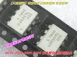 Mạch tích hợp bộ ghép quang SMD HCPL-7840-500E A7840 SOP-8 đảm bảo chính hãng Avago