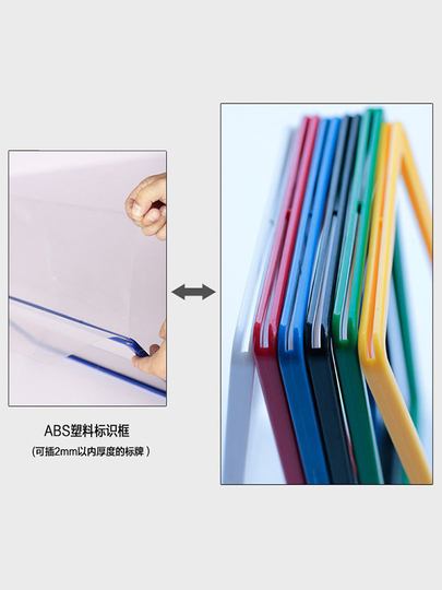 未開封保管品　l Signマグネット b17040001_4.jpg