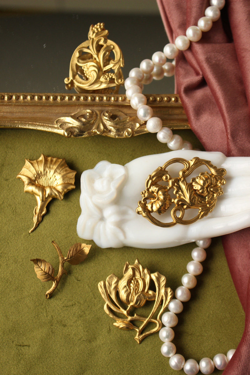 O1CN01DRgDNR1f8BPoWKN2v_!!