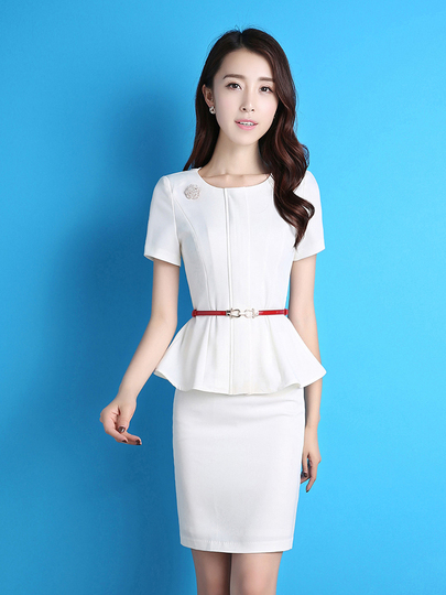 empire line formal dress Modest A-Line Strapless Empire Chiffon And Feather Party Evening Dress –  FancyVestido