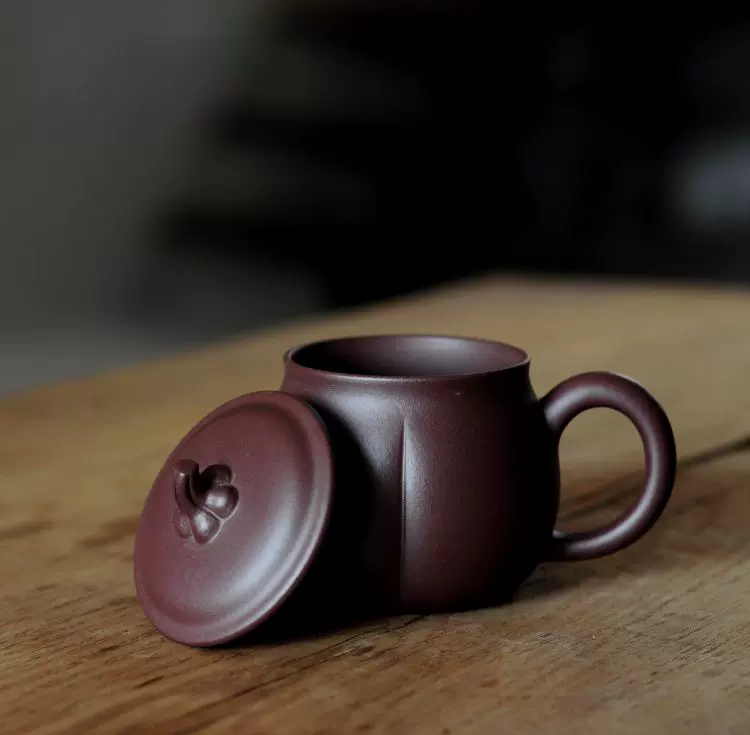 宜興 紫砂茶杯 寿桃主人杯 茶器 茶杯 煎茶道具 宜興 紫砂茶杯 寿桃主人杯 茶器 茶杯 煎茶道具 宜兴紫砂杯男士